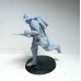 1/32 Greek Soldier WWI
